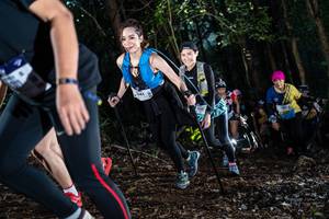 BIB: 341, 451
                            <button type="button" onclick="openModal(19041366)" class="btn btn-primary btn-sm float-right btn-popup" data-toggle="modal" data-target=".modal-high-quality">
                        <i class="fas fa-shopping-cart"></i> Add to Cart
                    </button>
                                            <button type="button" onclick="isThisMe(19041366, true)" class="btn btn-success btn-sm float-right btn-popup btn-isme hidden" data-toggle="tooltip" data-placement="bottom" title="นี่คือรูปของคุณใช่ไหม คลิกที่นี่เพื่อเอาเข้าอัลบั้ม">
                        <i class="fas fa-plus"></i> Add to album
                    </button>
                    <button type="button" onclick="isThisMe(19041366, false)" class="btn btn-warning btn-sm float-right btn-popup btn-isnotme hidden">
                        <i class="fas fa-ban"></i> Remove from album
                    </button>